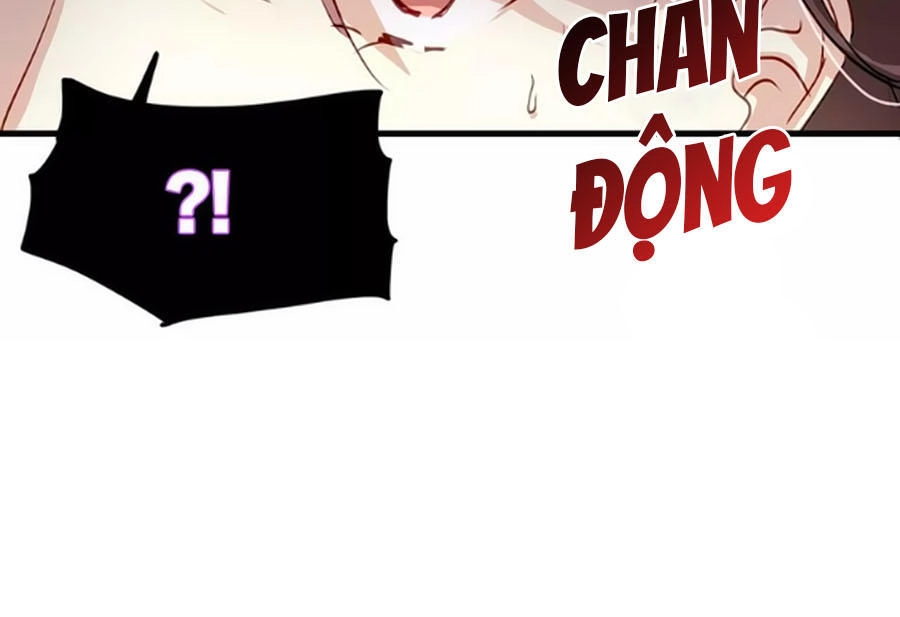 Tình Yêu Là Thế Chapter 61 - 29