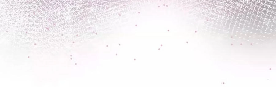 Tình Yêu Là Thế Chapter 61 - 31