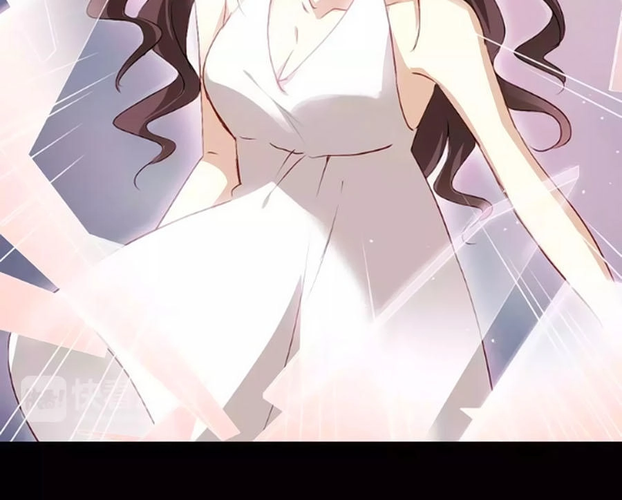 Tình Yêu Là Thế Chapter 63 - 6