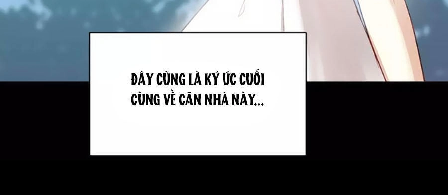 Tình Yêu Là Thế Chapter 63 - 9