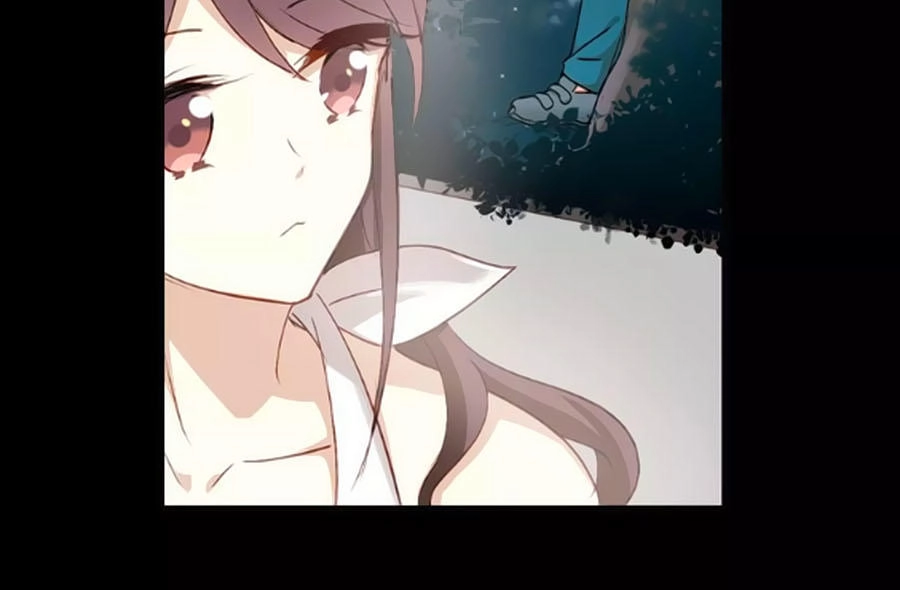 Tình Yêu Là Thế Chapter 63 - 12