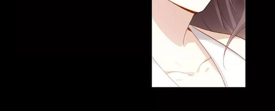 Tình Yêu Là Thế Chapter 63 - 15