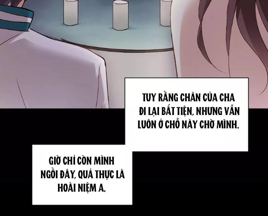 Tình Yêu Là Thế Chapter 63 - 17