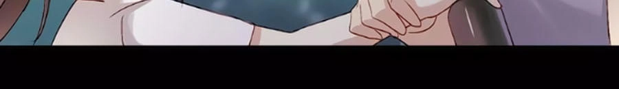 Tình Yêu Là Thế Chapter 63 - 24