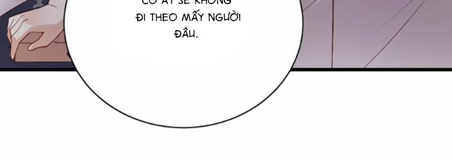 Tình Yêu Là Thế Chapter 63 - 27