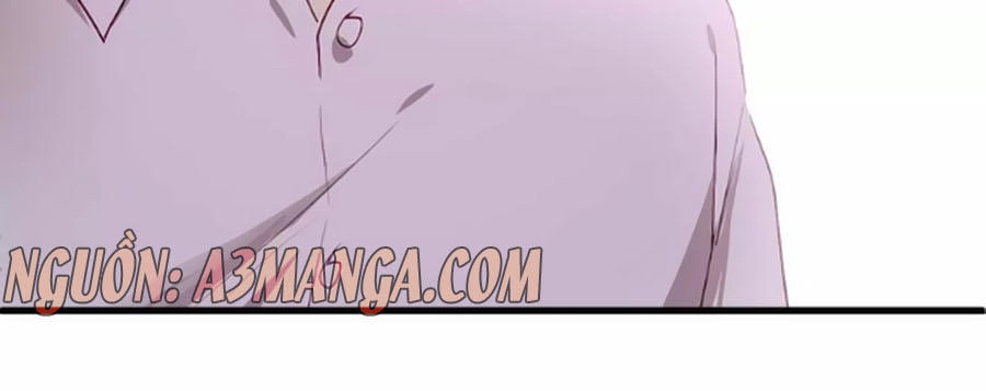 Tình Yêu Là Thế Chapter 65 - 4