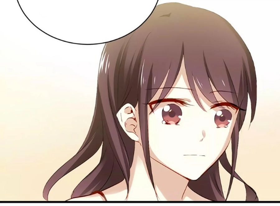 Tình Yêu Là Thế Chapter 65 - 9