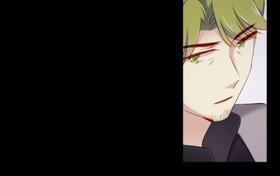 Tình Yêu Là Thế Chapter 65 - 16