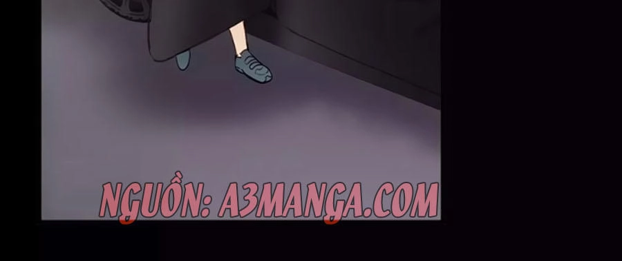 Tình Yêu Là Thế Chapter 65 - 18