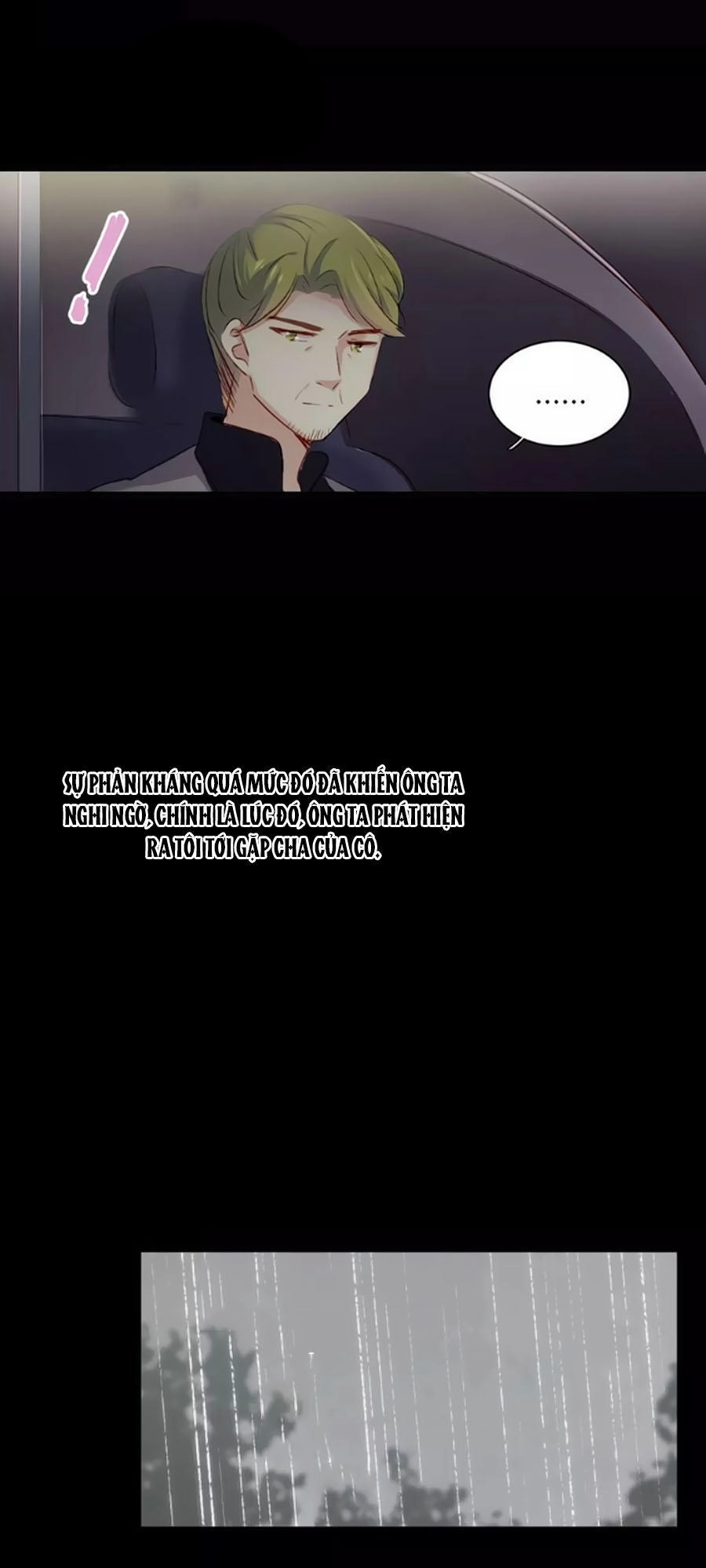 Tình Yêu Là Thế Chapter 65 - 19