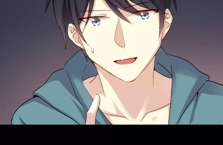 Tình Yêu Là Thế Chapter 65 - 22