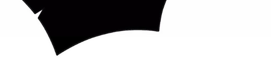 Tình Yêu Là Thế Chapter 65 - 27