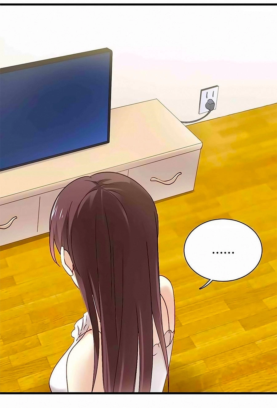 Tình Yêu Là Thế Chapter 68 - 32