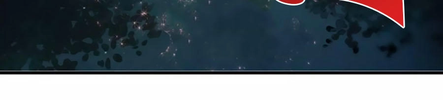 Tình Yêu Là Thế Chapter 70 - 5