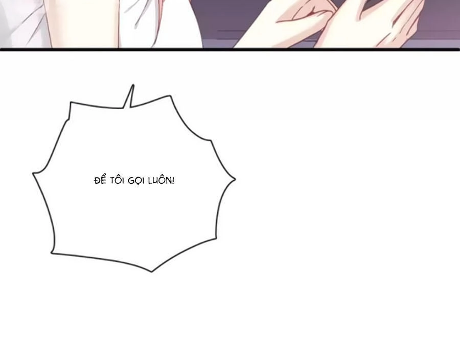 Tình Yêu Là Thế Chapter 71 - 15