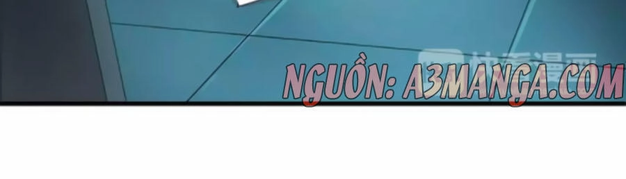 Tình Yêu Là Thế Chapter 76 - 5