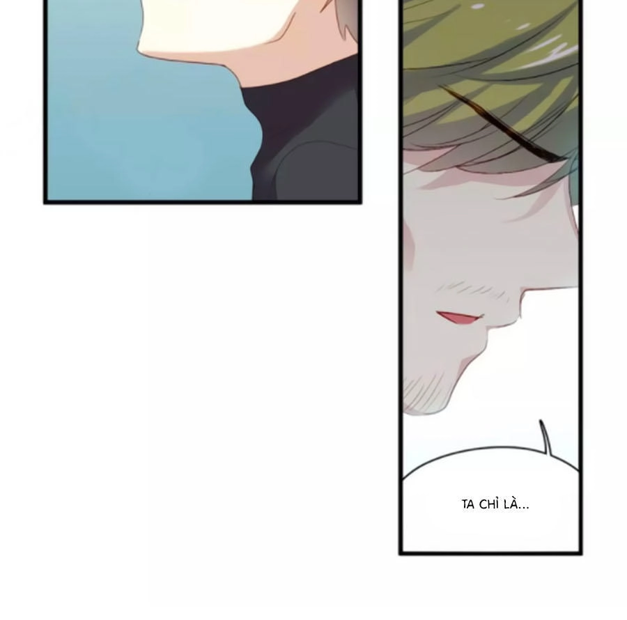 Tình Yêu Là Thế Chapter 77 - 23