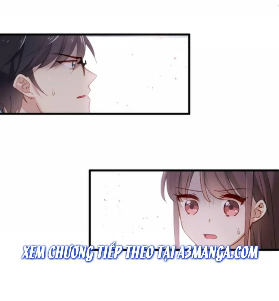 Tình Yêu Là Thế Chapter 78 - 27