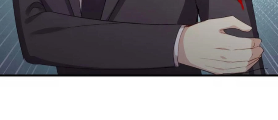 Tình Yêu Là Thế Chapter 80 - 6