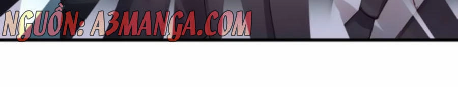 Tình Yêu Là Thế Chapter 81 - 2