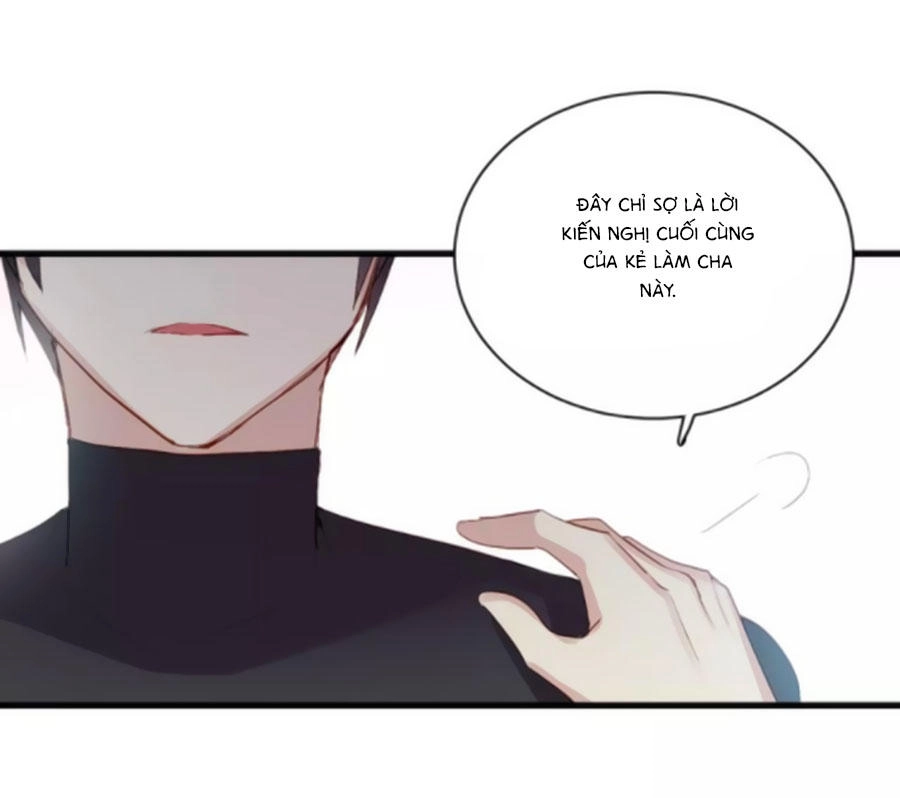 Tình Yêu Là Thế Chapter 84 - 13