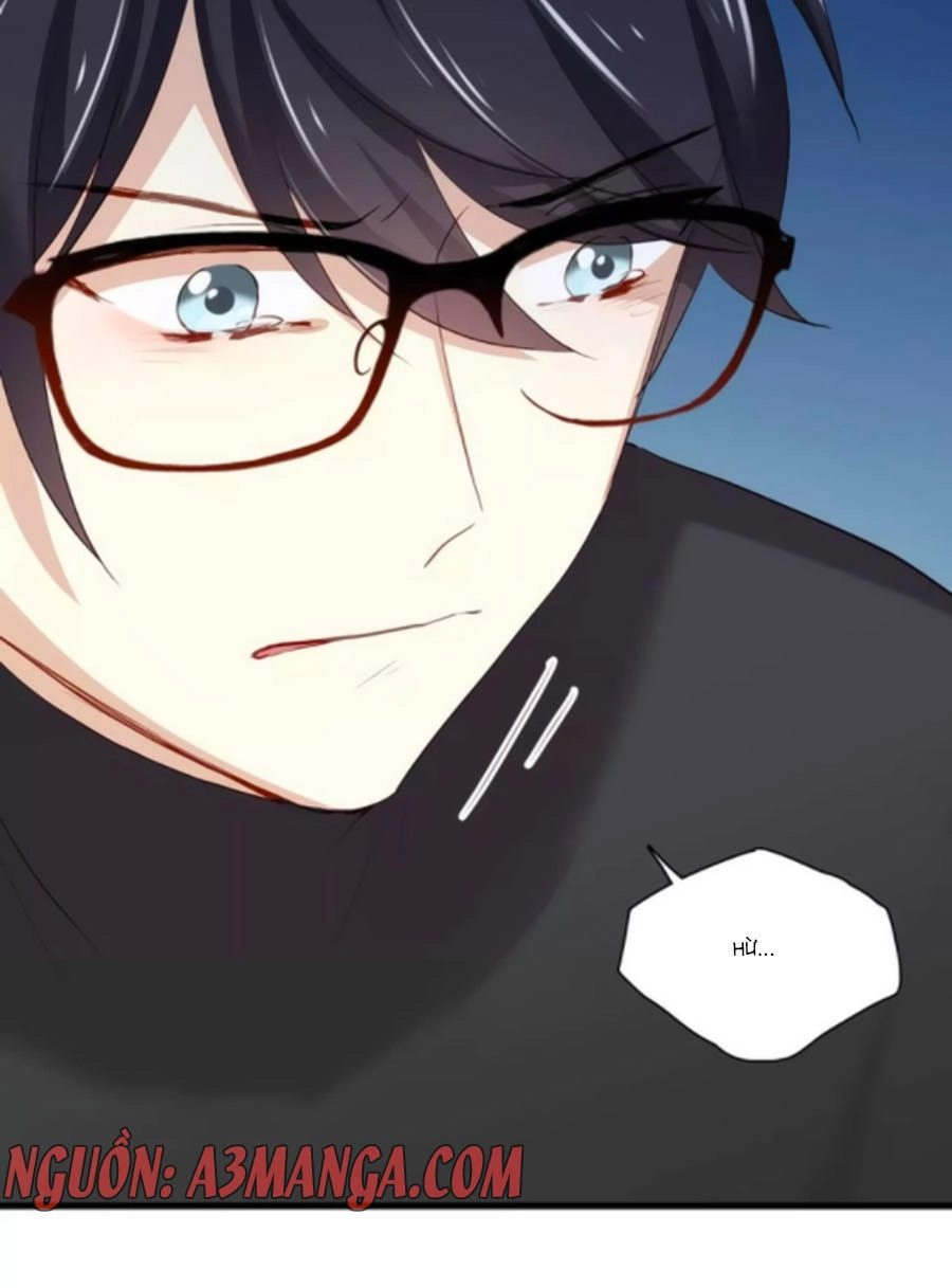 Tình Yêu Là Thế Chapter 84 - 30