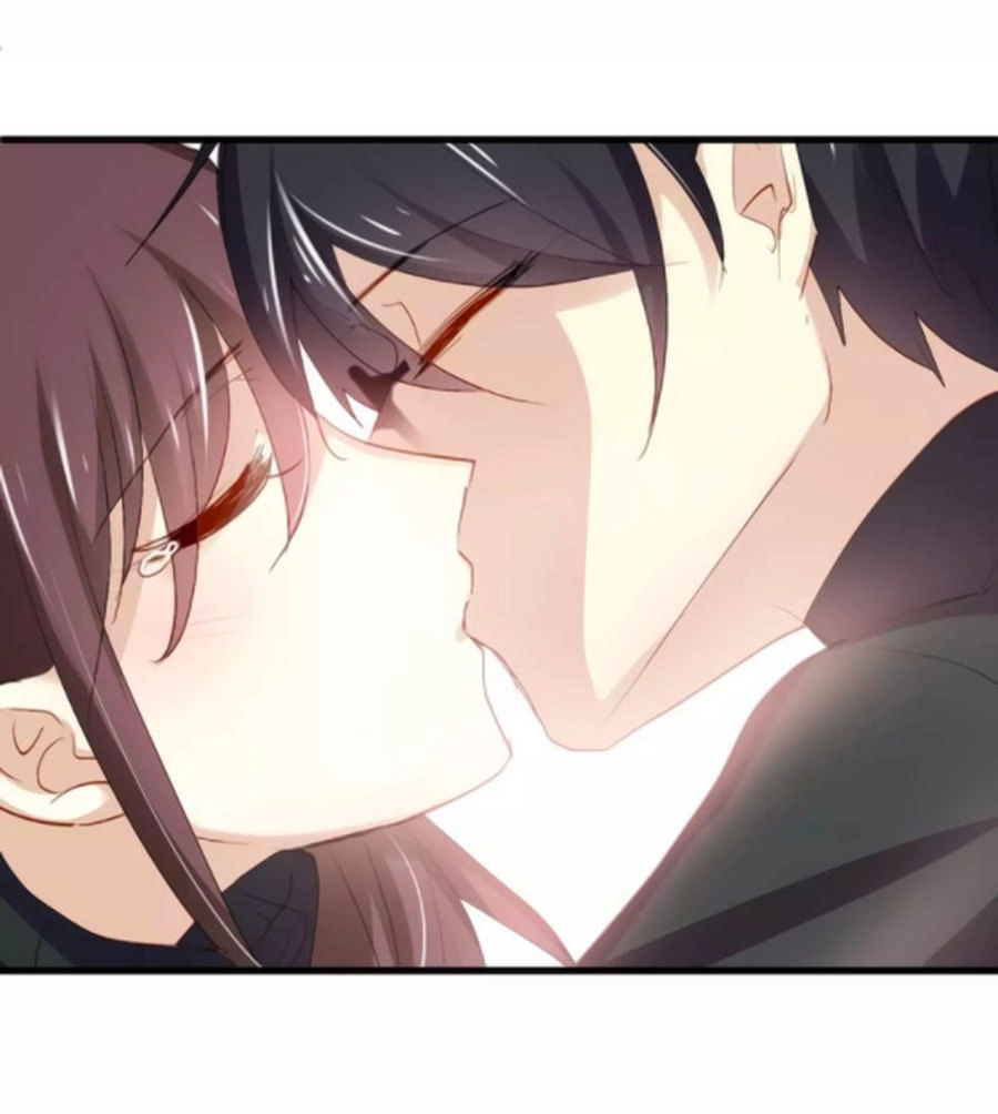 Tình Yêu Là Thế Chapter 84 - 45