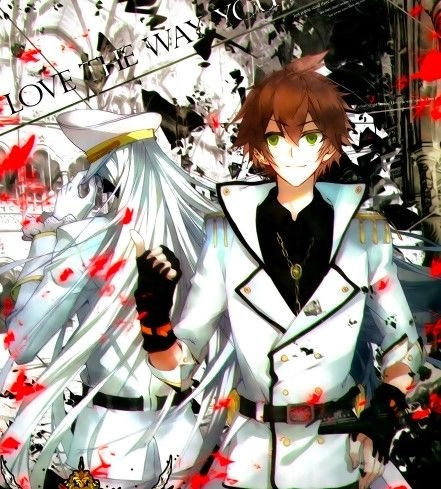 Bất Bại Chiến Thần Remake Chapter 4 - 1