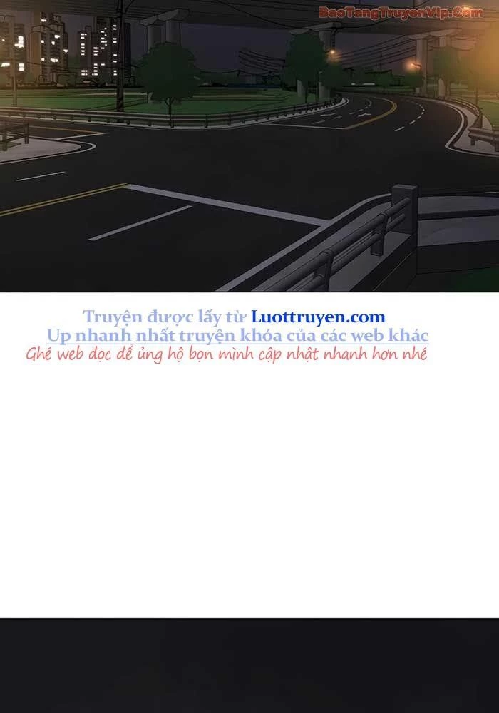 Nhiệm Vụ Đời Thật Chapter 174 - 3