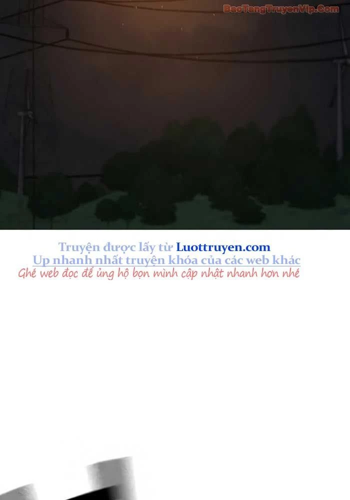 Nhiệm Vụ Đời Thật Chapter 174 - 5