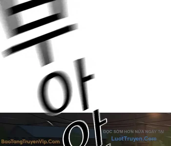 Nhiệm Vụ Đời Thật Chapter 174 - 6