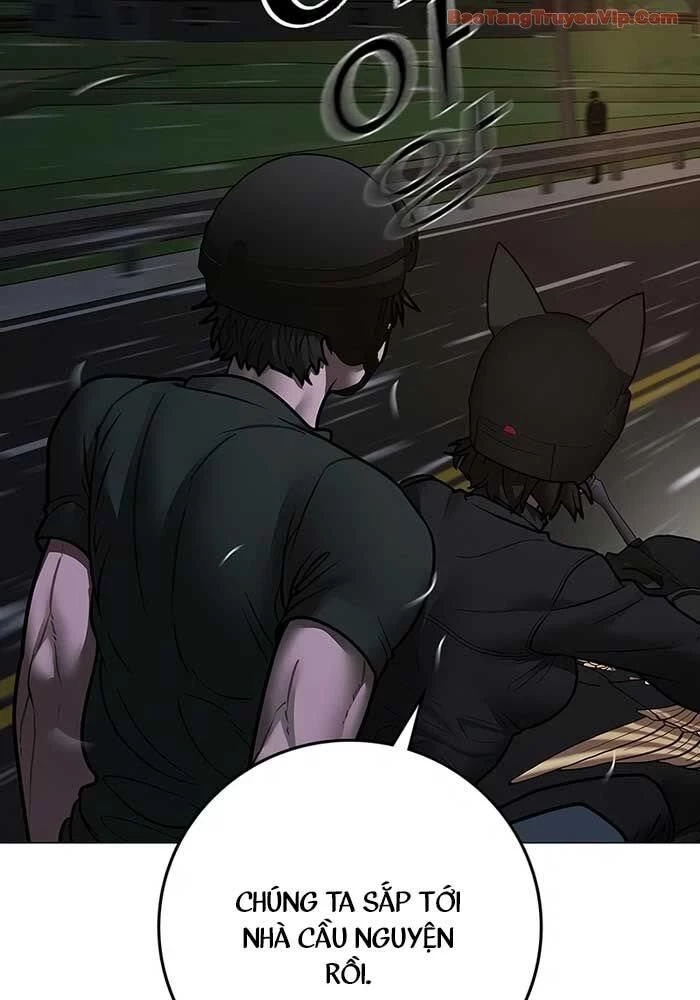 Nhiệm Vụ Đời Thật Chapter 174 - 7