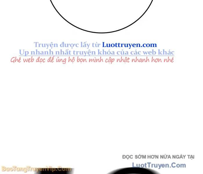 Nhiệm Vụ Đời Thật Chapter 174 - 8