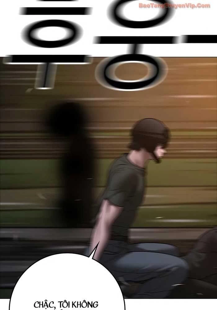 Nhiệm Vụ Đời Thật Chapter 174 - 9