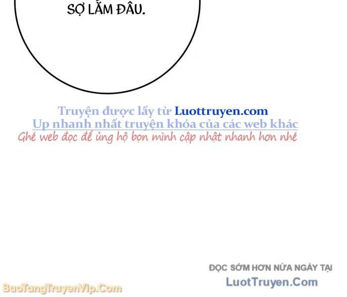 Nhiệm Vụ Đời Thật Chapter 174 - 10