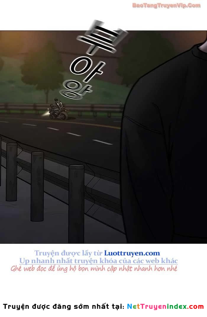 Nhiệm Vụ Đời Thật Chapter 174 - 11