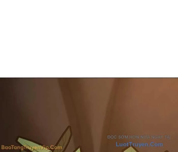 Nhiệm Vụ Đời Thật Chapter 174 - 18