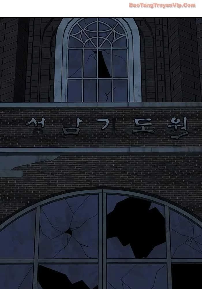 Nhiệm Vụ Đời Thật Chapter 174 - 23