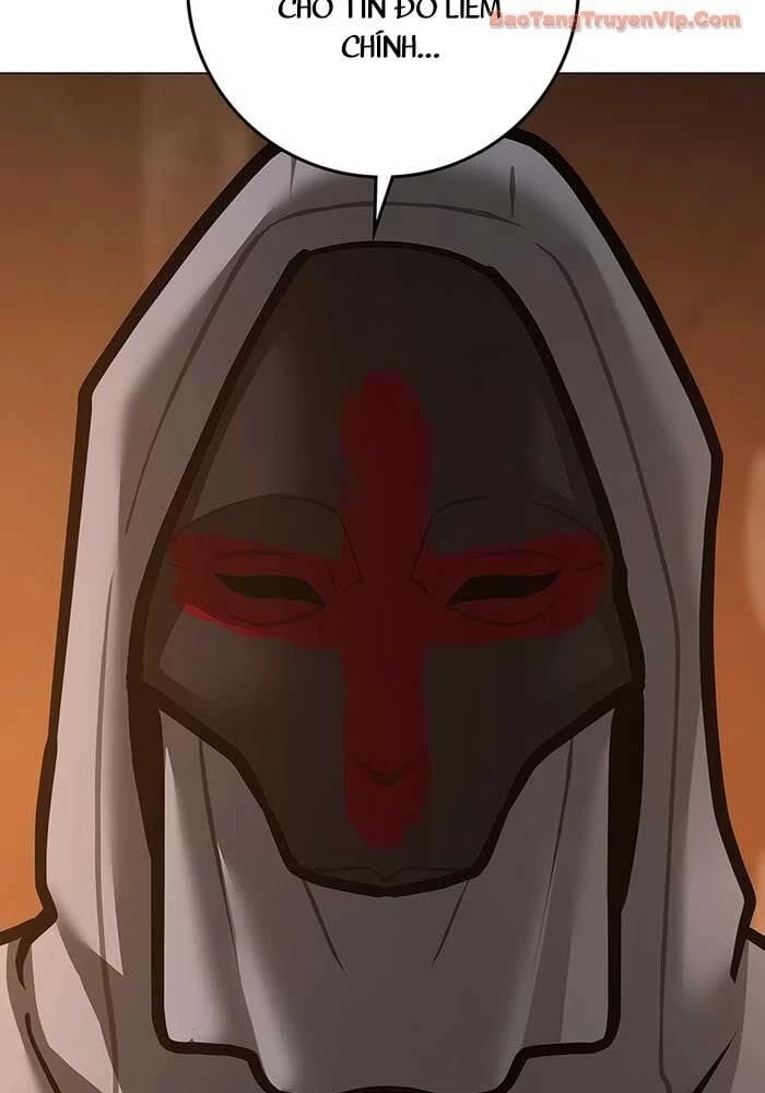 Nhiệm Vụ Đời Thật Chapter 174 - 29