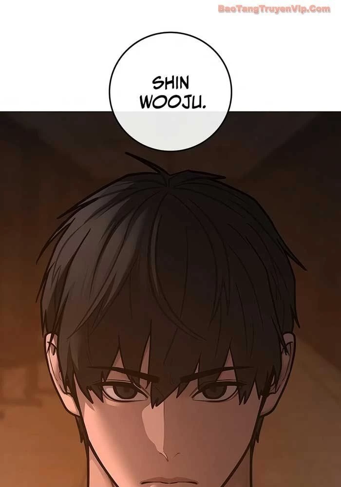 Nhiệm Vụ Đời Thật Chapter 174 - 33