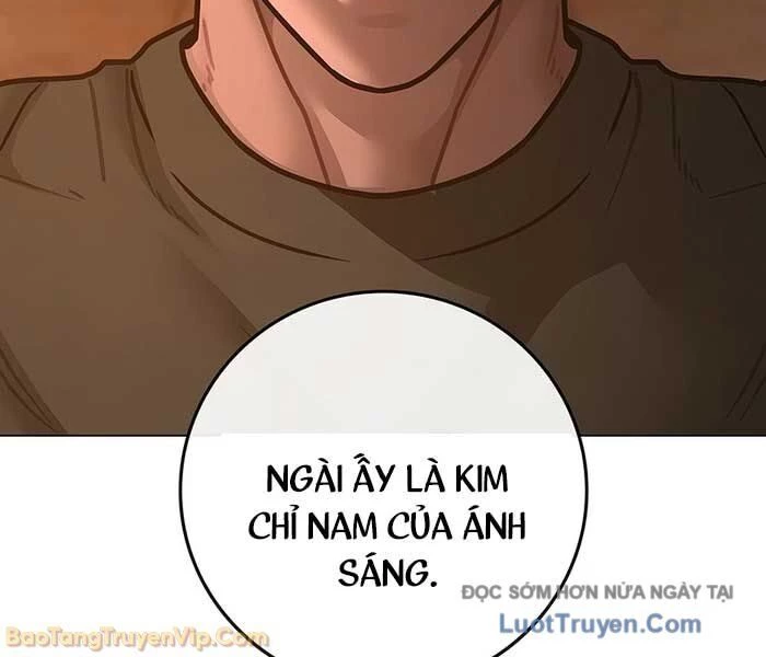 Nhiệm Vụ Đời Thật Chapter 174 - 34