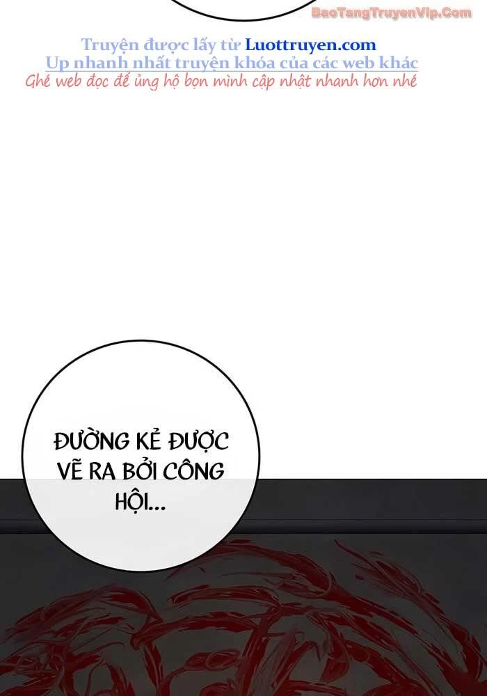 Nhiệm Vụ Đời Thật Chapter 174 - 35