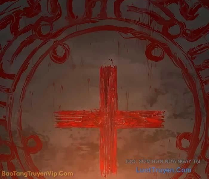 Nhiệm Vụ Đời Thật Chapter 174 - 36