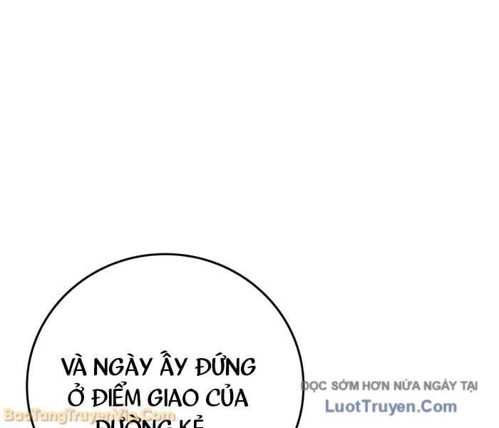 Nhiệm Vụ Đời Thật Chapter 174 - 38