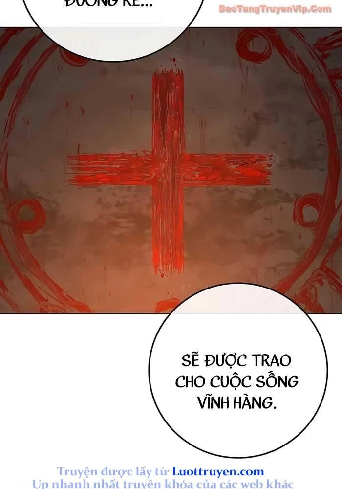 Nhiệm Vụ Đời Thật Chapter 174 - 39