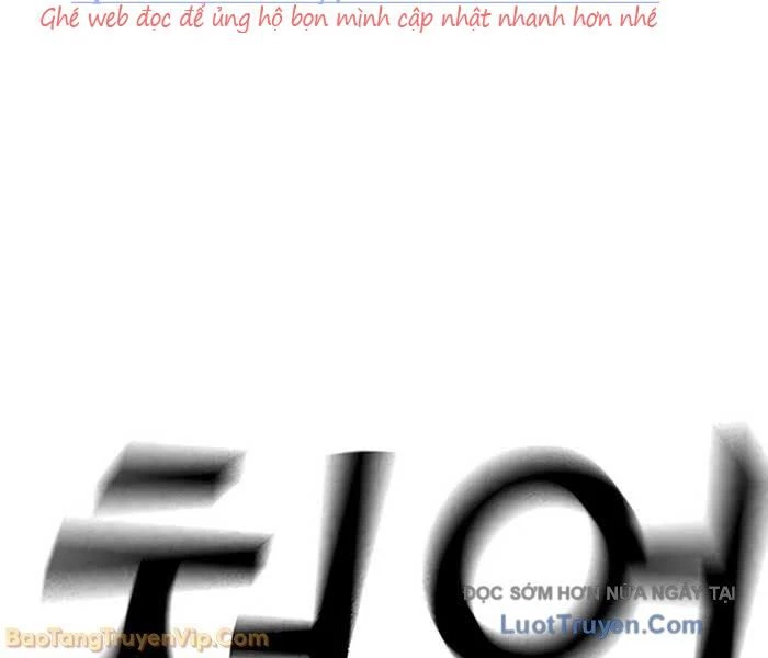 Nhiệm Vụ Đời Thật Chapter 174 - 40