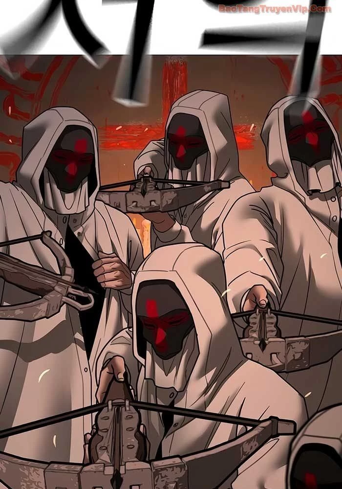 Nhiệm Vụ Đời Thật Chapter 174 - 41