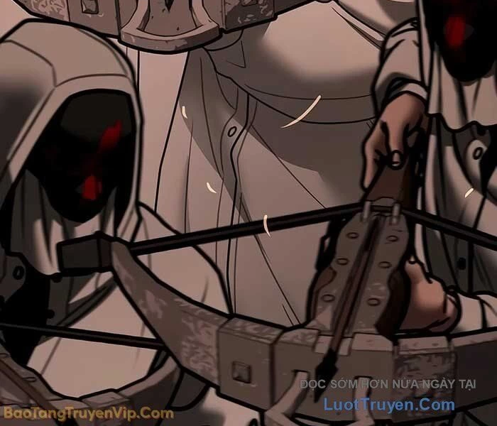 Nhiệm Vụ Đời Thật Chapter 174 - 42