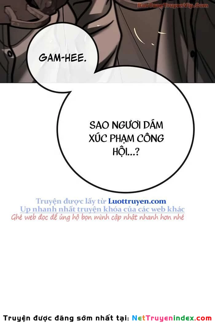 Nhiệm Vụ Đời Thật Chapter 174 - 43