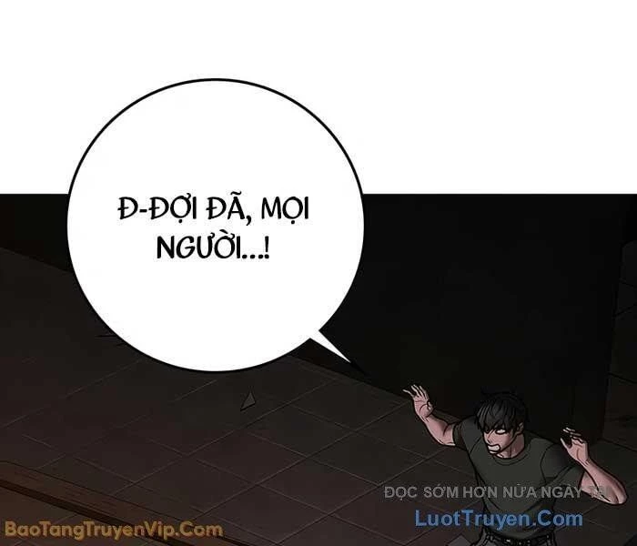 Nhiệm Vụ Đời Thật Chapter 174 - 44